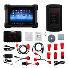 100% Original Autel MaxiSys MS908 Smart Car Diagnostic Tool with LED Touch Display