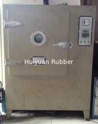 Ningbo HuiYuan Rubber Product Co.,Ltd