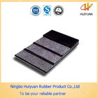 Best selling Heavy Duty Textile Cc-56 Rubber Conveyor Belts from China