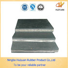 Ep Conveyor Rubber Belt for Concrete Mixing Plant (DIN 22102-W)