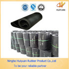 Chinese Leading Maker Endless Rubber Conveyor Belt (NN/EP100-NN/EP500)