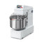 2 Speed Double Motion Spiral Dough Mixer HS80 supplier