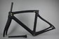 Carbon Road Bicycle Frame Bike frame carbon road frame F8 Free Shipping By EMS