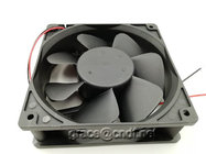 CNDF with good quanlity made in china factory 120x120x38mm 12VDC 0.93A 11.16W  3500rpm cooling fan