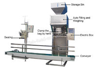 Fish Feed Production Line / Extruder Machine Fish Feed Machine Line Floating Fish Feed Machine