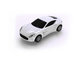 Custom Aston Martin Car Power Bank , Sanyo / Panasonic 5200mAh Gift Power Bank supplier