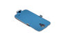 Extra Thin Heat resistant 3200m Ah Samsung S4 Emergency Charger Power Case supplier