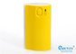 5V 1A 4400mAh Gift Power Bank With Torch Fashion Electronic Gift supplier