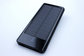 8000mAh Portable Battery Charger For Mobilephones , Emergency Power Bank supplier
