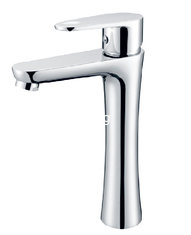 China bathroom faucet BW-2102 supplier