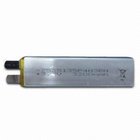 Lithium Polymer Cell with Voltage of  7535135P 3.7V and 3,200mAh Capacity