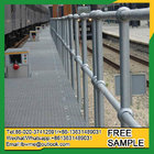 Oakland Ball Type Handrailing ball type stanchion