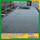 Denver floor grating standard duty grate galvanized steel grating factory price