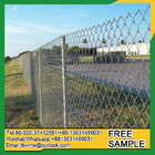 Hattiesburg diamond mesh fence for orchard diamond grid fence