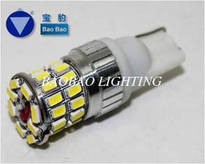 China BB-T10W-SMD-36W supplier