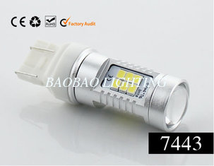 China 4G21-T20DW-16W(7443) supplier