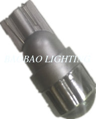 China BB-T10-C supplier