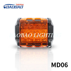 China MD06  12LED 36W LED Work light supplier