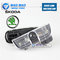 BMW--BB0406 Top Quality 2014 Newest LED LOGO LAMP Ghost Lamp supplier