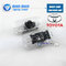 TOYOTA--BB0407 Top Quality 2014 Newest LED LOGO LAMP Ghost Lamp supplier