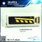 DRL-015 Daytime Running light Supplier from China--BAOBAO LIGHTING supplier