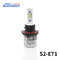 S2 ETI 40W 8000LUMEN ETI Chips Car LED headlight supplier