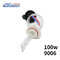 3GH 100W 75W Ceramic base high power hid xenon bulb supplier