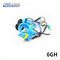 6GH D2H Quick start high power 55w hid xenon bulb supplier