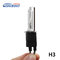 6GH H3 Quick start high power 55w hid xenon bulb supplier