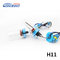 6GH H11 Quick start high power 55w hid xenon bulb supplier