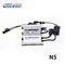 N5 55W Super Slim hid xenon conversion kit supplier