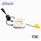 T3C 35W Canbus hid xenon kit DLT Brand supplier