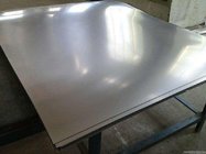 Tantalum sheet high quality high purity tantalum plate   tantalum niobium alloy sheet smooth surface tantalum sheet