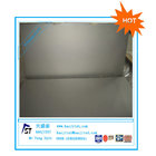 99.95% pure niobium plate cold rolled niobium sheet hot rolled niobium plate