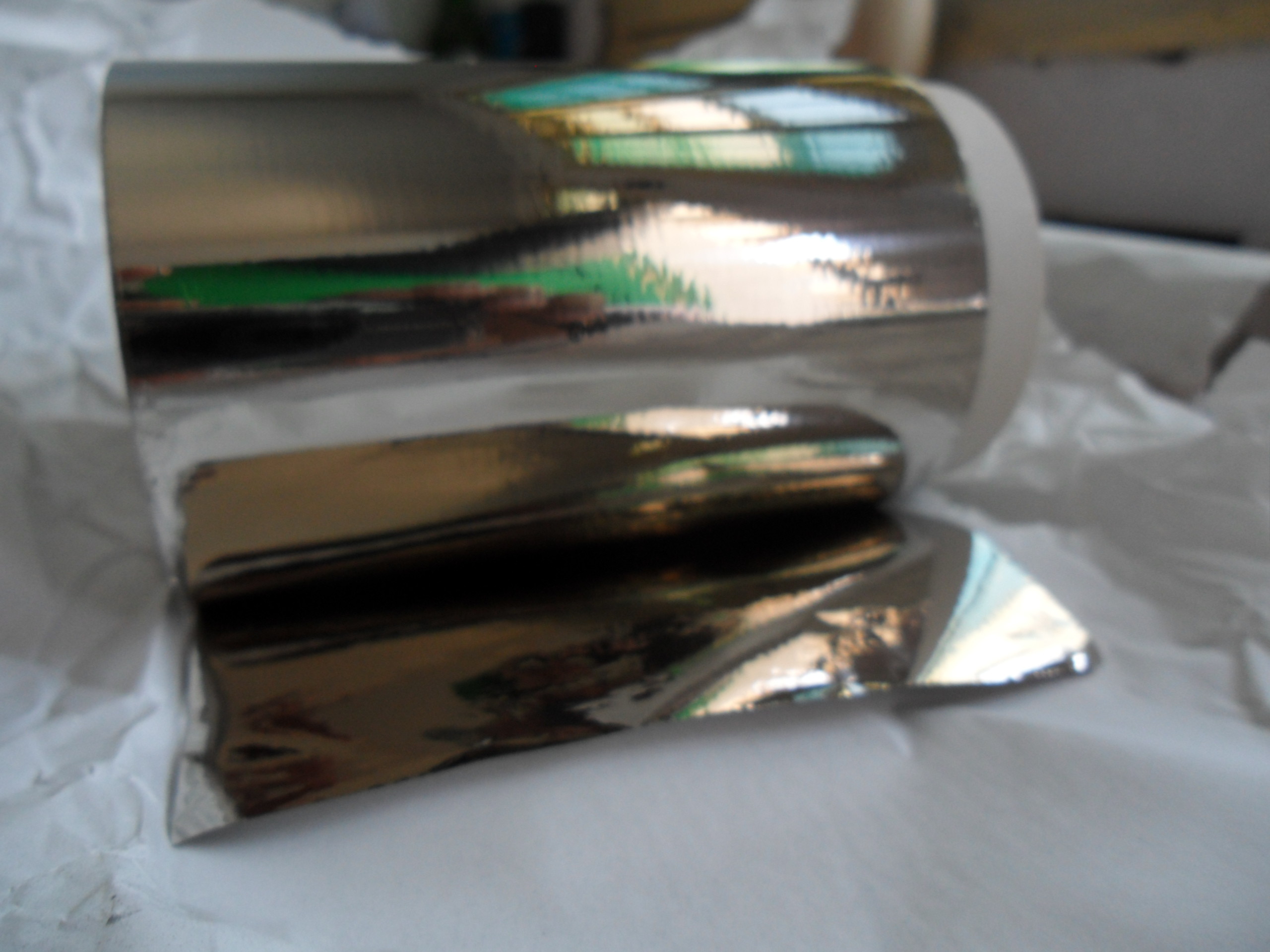 zirconium foil purity zirconium strip R60702 zirconium coils