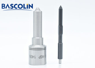 BOSCH Injector Nozzle DSLA146P1409+ BASCOLIN Common Rail Nozzle 0 433 175 414
