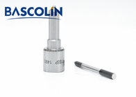 BASCOLIN Common rail injector nozzles DLLA155P1493 0 433 171 921 Nozzle dlla 155p 1493 supplier