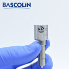 BASCOLIN Common Rail Nozzle DSLA128P1510 / 0 433 175 449 suit for Injector 0 445 120 059 supplier