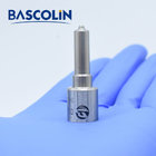 BASCOLIN Fuel Pump Injector Assy Nozzle DLLA146P1581 / DLLA 146P 1581 fits CR Injector 0 445 120 067 / 0 986 435 549 supplier