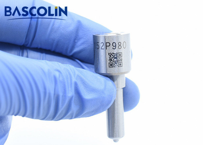 BASCOLIN injector nozzle DLLA156P905 common rail injector kits denso spare parts supplier