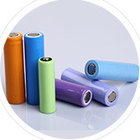 Lifepo4 Rechargeable Battery Cell