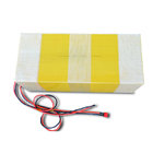 Power Battery Pack wholesale