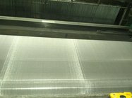 HIgh Efficiency Durable Longer Life Stainless Steel Wire Mesh