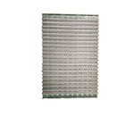 Competitive Price High Quality API Certified Better Performance Wave Screen