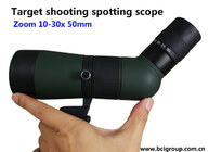 30 Spotting Scope for Target Shooting Baby 30x Spotting Scope