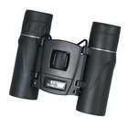 binoculars 8x21mm mini binoculars