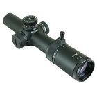 optics sniper riflescope hunting riflescopes 1-8x26riflescopes hunting