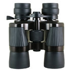 Zoom binoculars 7-21x40 10-30x50 10-30x60