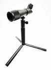 Baby 20x40 Spotting Scope waterproof  Target shooting spotting scope Black anodic oxidation  100% metal  optical