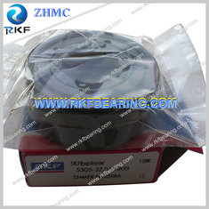China High Temperature Angular Contact Ball Bearing SKF 5305-2Z/VA208 supplier